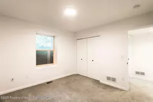 94 Castle Ridge Dr, New Castle, CO 81647 - Photo 24