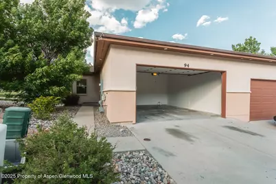 94 Castle Ridge Drive, New Castle, CO 81647 - Photo 34