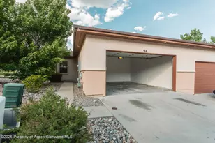 94 Castle Ridge Dr, New Castle, CO 81647 - Photo 34