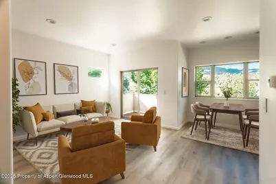 94 Castle Ridge Drive, New Castle, CO 81647 - Photo 2