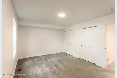 94 Castle Ridge Drive, New Castle, CO 81647 - Photo 28