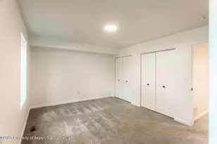 94 Castle Ridge Dr, New Castle, CO 81647 - Photo 28