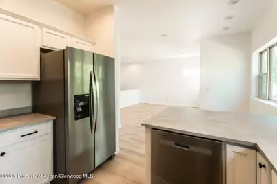 94 Castle Ridge Drive, New Castle, CO 81647 - Photo 14