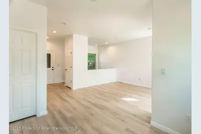 94 Castle Ridge Drive, New Castle, CO 81647 - Photo 8