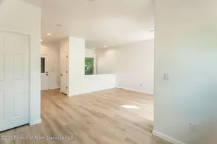 94 Castle Ridge Dr, New Castle, CO 81647 - Photo 8