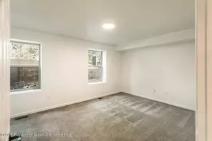 94 Castle Ridge Dr, New Castle, CO 81647 - Photo 26