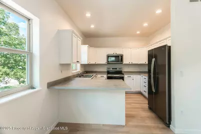 94 Castle Ridge Drive, New Castle, CO 81647 - Photo 12