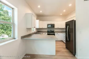 94 Castle Ridge Dr, New Castle, CO 81647 - Photo 12