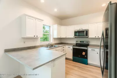 94 Castle Ridge Drive, New Castle, CO 81647 - Photo 10