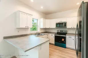 94 Castle Ridge Dr, New Castle, CO 81647 - Photo 10