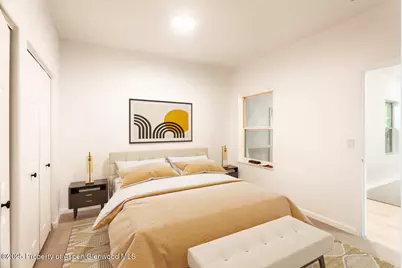 94 Castle Ridge Drive, New Castle, CO 81647 - Photo 16