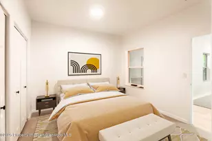 94 Castle Ridge Dr, New Castle, CO 81647 - Photo 16