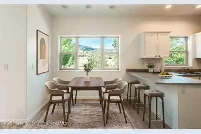 94 Castle Ridge Drive, New Castle, CO 81647 - Photo 6