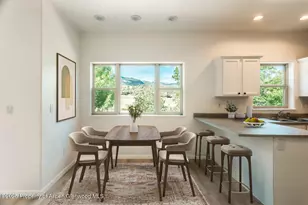 94 Castle Ridge Dr, New Castle, CO 81647 - Photo 6