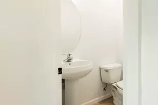 94 Castle Ridge Dr, New Castle, CO 81647 - Photo 30