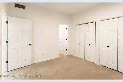 94 Castle Ridge Drive, New Castle, CO 81647 - Photo 20