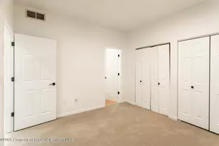 94 Castle Ridge Dr, New Castle, CO 81647 - Photo 20