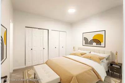 94 Castle Ridge Drive, New Castle, CO 81647 - Photo 18