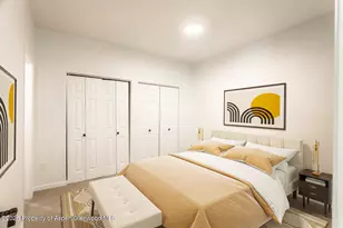 94 Castle Ridge Dr, New Castle, CO 81647 - Photo 18