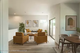 94 Castle Ridge Dr, New Castle, CO 81647 - Photo 4