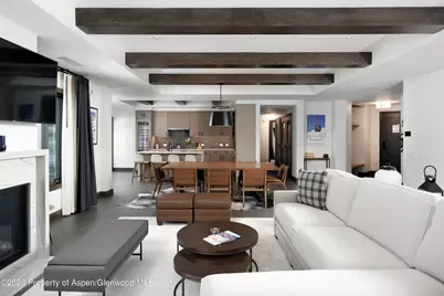 65 Wood Road #233, Snowmass Village, CO 81615 - Photo 2