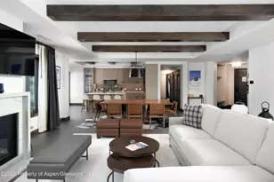 65 Wood Rd, Snowmass Village, CO 81615 - Photo 2