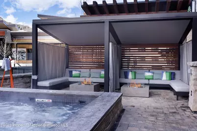 65 Wood Road #233, Snowmass Village, CO 81615 - Photo 26