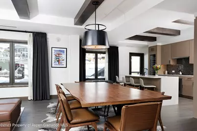 65 Wood Road #233, Snowmass Village, CO 81615 - Photo 4