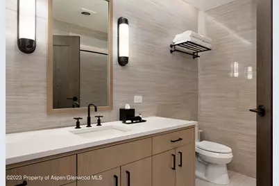 65 Wood Road #233, Snowmass Village, CO 81615 - Photo 16