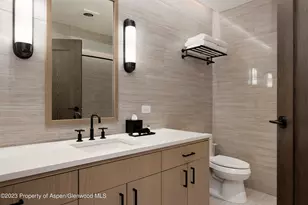 65 Wood Rd, Snowmass Village, CO 81615 - Photo 16