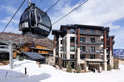 65 Wood Road #233, Snowmass Village, CO 81615 - Photo 18