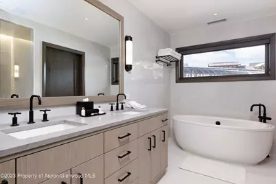 65 Wood Road #233, Snowmass Village, CO 81615 - Photo 14