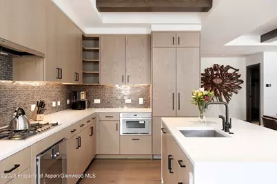 65 Wood Road #233, Snowmass Village, CO 81615 - Photo 6