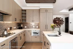 65 Wood Rd, Snowmass Village, CO 81615 - Photo 6