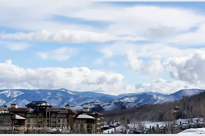 65 Wood Road #233, Snowmass Village, CO 81615 - Photo 20