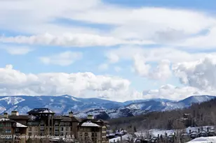 65 Wood Rd, Snowmass Village, CO 81615 - Photo 20