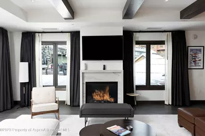 65 Wood Road #233, Snowmass Village, CO 81615 - Photo 8