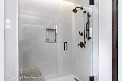 65 Wood Road #233, Snowmass Village, CO 81615 - Photo 12