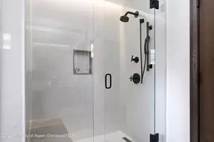 65 Wood Rd, Snowmass Village, CO 81615 - Photo 12