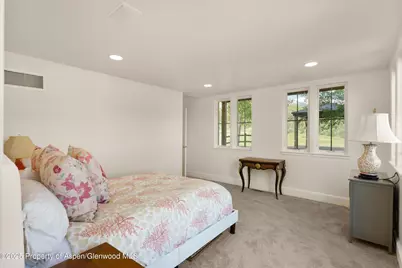 2240 Old Herron Road, Basalt, CO 81621 - Photo 18