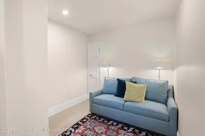 2240 Old Herron Road, Basalt, CO 81621 - Photo 16