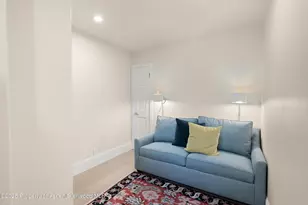 2240 Old Herron Rd, Basalt, CO 81621 - Photo 16