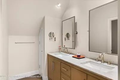 2240 Old Herron Road, Basalt, CO 81621 - Photo 14