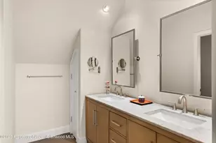 2240 Old Herron Rd, Basalt, CO 81621 - Photo 14