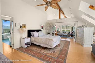 2240 Old Herron Rd, Basalt, CO 81621 - Photo 32