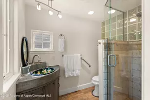 2240 Old Herron Rd, Basalt, CO 81621 - Photo 20