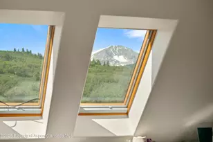 2240 Old Herron Rd, Basalt, CO 81621 - Photo 28