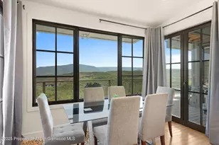 2240 Old Herron Rd, Basalt, CO 81621 - Photo 30