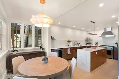 2240 Old Herron Road, Basalt, CO 81621 - Photo 8