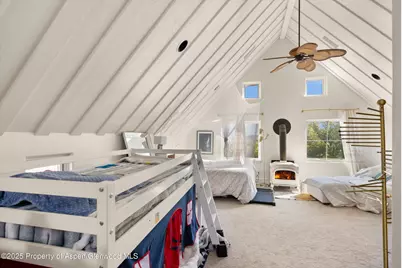 2240 Old Herron Road, Basalt, CO 81621 - Photo 22